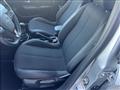 OPEL CORSA 1.2 100 CV Elegance