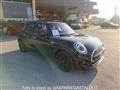 MINI MINI 5 PORTE Mini 1.5 One Classic 5 porte