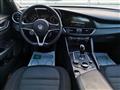 ALFA ROMEO GIULIA 2.2 Turbodiesel 136 CV AT8 Business