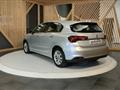 FIAT Tipo 1.3 mjt Business s&s 95cv