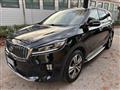 KIA SORENTO 2.2 CRDi AWD Rebel