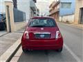 FIAT 500 1.2 69Cv Pop