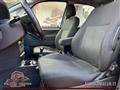 OPEL MERIVA 1.4 16V GPL Enjoy GPL ORIGINALE REVISIONATO