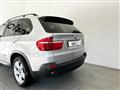 BMW X5 3.0d cat Attiva