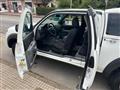 FORD RANGER 2.5 TDCi Super Cab XL 4p.ti