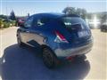 LANCIA YPSILON 1.0 FireFly 5 porte S&S Hybrid Ecochic Gold