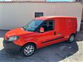 FIAT DoblÃ² 1.6 MJT 120 CV Easy