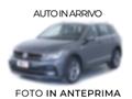 VOLKSWAGEN TIGUAN 2.0 TDI 150CV SCR DSG 4MOTION Elegance Fari Matrix