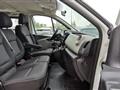 RENAULT TRAFIC T27 1.6 dCi 120CV PC-TN 9 POSTI - IVA INCLUSA