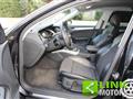 AUDI A4 AVANT Avant 2.0 TFSI 211 CV quattro S tronic S LINE