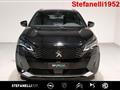 PEUGEOT 3008 BlueHDi 130 S&S EAT8 GT