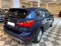 BMW X1 sDrive20d Business#TAGLIANDI BMW