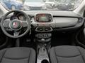 FIAT 500X 1.5 T4 Hybrid 130 CV DCT