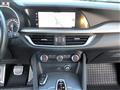 ALFA ROMEO Stelvio 2.2 T.diesel 190CV AT8 Q4 Sprint