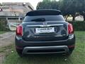 FIAT 500X 2.0 MultiJet 140 CV 4x4 Cross