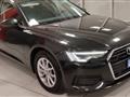 AUDI A6 35 2.0 TDI S tronic