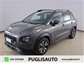 CITROEN C3 AIRCROSS BlueHDi 100 S&S Shine