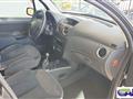 CITROEN C3 1.1  Exclusive