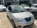 LANCIA Ypsilon 1.3 MJT Argento