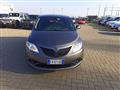 LANCIA YPSILON 1.3 MJT 16V 95 CV 5 porte S&S Gold