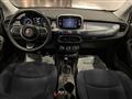 FIAT 500X 1.0 T3 120 CV Cult