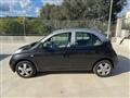 NISSAN MICRA 1.2 16V 5 porte Acenta