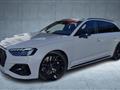 AUDI A4 AVANT 4 Avant Aut.