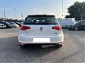 VOLKSWAGEN GOLF 1.6 TDI 5p. 4MOTION Highline BlueMotion Technology