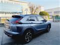 MITSUBISHI ECLIPSE CROSS 2.4 MIVEC 4WD PHEV Intense