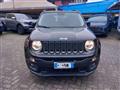 JEEP RENEGADE 1.4 MultiAir DDCT Longitude