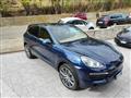 PORSCHE CAYENNE 3.0 Diesel ***VENDUTA***