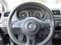 VOLKSWAGEN POLO 1.6 TDI 75cv DPF 3p. Comfortline - OK NEOPATENTATI