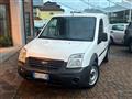 FORD TOURNEO 200S 1.8 TDCi110CV furgone prezzo + iva