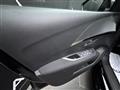 PEUGEOT 208 PureTech 75 Stop&Start 5 porte Active