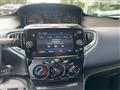 LANCIA YPSILON 1.0 FireFly 5 porte S&S Hybrid Platino