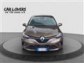 RENAULT NEW CLIO 1.6 hybrid Zen E-Tech 140cv auto my21