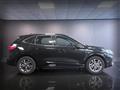 FORD KUGA 2.5 Full Hybrid 190 CV CVT 2WD ST-Line