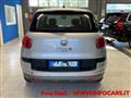 FIAT 500L 1.4 95 CV S&S Connect NEOPATENTATI