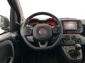 FIAT PANDA III 2021 1.0 firefly hybrid City Life s&s 70cv 5p.ti