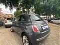 FIAT 500 1.2cc GPL 69cv BLUETOOTH CLIMA STEREO