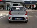 KIA PICANTO 1.0 12V GPL 5 porte Urban