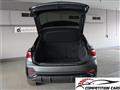 AUDI Q3 SPORTBACK SPB 40TDI QUATTRO S-LINE S-TRONIC MATRIX VIRTUAL