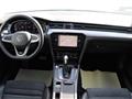 VOLKSWAGEN PASSAT 2.0 TDI SCR 200 CV DSG Executive