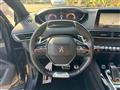 PEUGEOT 3008 BlueHDi 120 EAT6 S&S GT Line