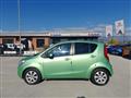 OPEL AGILA II 2008 1.3 cdti Enjoy 75cv fap