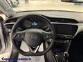 OPEL CORSA 1.2--51.000KM--CAR PLAY/ANDROID