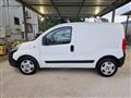 FIAT Fiorino III Cargo 1.3 mjt 95cv SX E6d-temp Fiorino 1.3 MJT 95CV Combinato Adventure