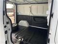 FIAT Talento 2000 Ecojet 120 C.V. 6 Marce Navigatore; Sensori Posteriori; Talento 2.0 Ecojet 120CV PL-TN Furgone 12q