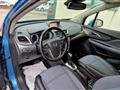 OPEL MOKKA 1.6 CDTI Ecotec 136CV 4x2 aut. Cosmo