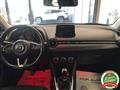 MAZDA 2 1.5 105 CV Skyactiv-D Exceed